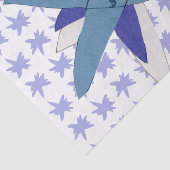 雪片 薄葉紙 (詳細)