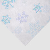 雪片 薄葉紙 (詳細)