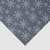 雪片 – 青 薄葉紙 (詳細)