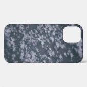 雪片 Case-Mate iPhoneケース (裏面 (横))