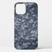 雪片 Case-Mate iPhoneケース (裏面)