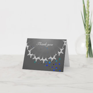 雪片nomis_collection シーズンカード