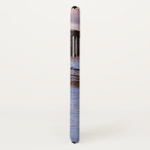 雪牧場 Case-Mate iPhoneケース (裏面/右)