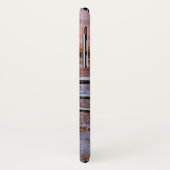 雪牧場 Case-Mate iPhoneケース (裏面/左)