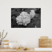 雪玉春 ポスター (キッチン)