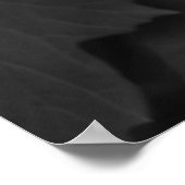 雪玉春 ポスター (角)