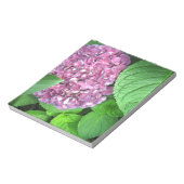 雪玉 ノートパッド (回転)