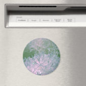 雪玉 マグネット (インサイチュ (食洗機))