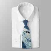 雪男(Creeptid) ネクタイ (タイ)