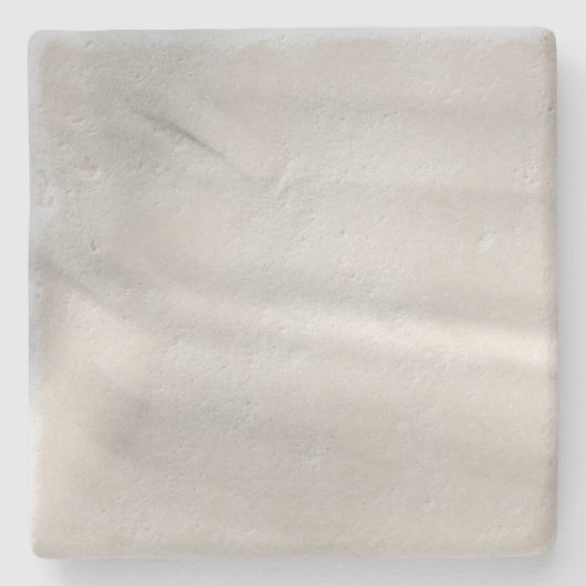 雪石コースター ストーンコースター (正面)