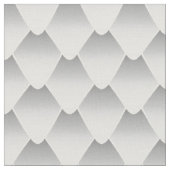 雪竜はかりで測 ファブリック (クローズアップ)