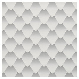 雪竜はかりで測 ファブリック