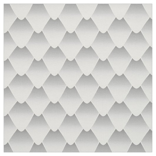 雪竜はかりで測 ファブリック (見本)