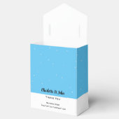 雪花山 フェイバーボックス (オープン)