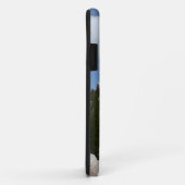 雪花崗岩ドームIIヨセミテ国立公園 Case-Mate iPhoneケース (裏面/右)
