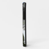 雪花崗岩ドームIIヨセミテ国立公園 Case-Mate iPhoneケース (裏面/左)