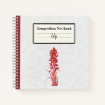 雪花組成パーソナライズされた物