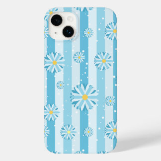 雪花 Case-Mate iPhone 14 PLUSケース