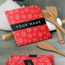 雪赤と白片、お名前、パーソナライズ