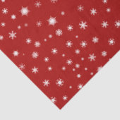 雪赤と白片 薄葉紙 (詳細)