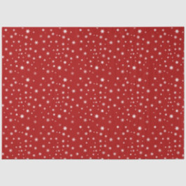 雪赤と白片 薄葉紙