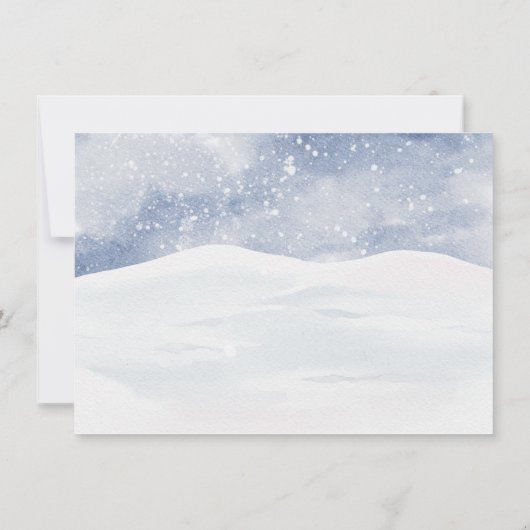 雪赤キャビン | 平和 (裏面)