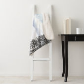 雪車 シェルパブランケット (インサイチュ)