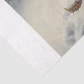 雪遊の中 薄葉紙 (詳細)