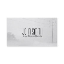 雪除け吹雪の冬ホワイトアウト天気