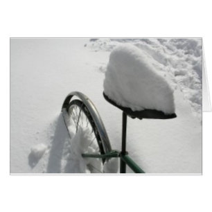 雪3