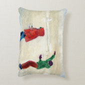 雪! 2014年 アクセントクッション (裏面(縦))