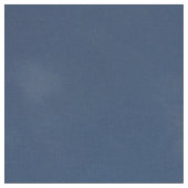 雲および青空の写真の生地 ファブリック (クローズアップ)