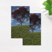 雲がブックマークで帆走 (デスク)