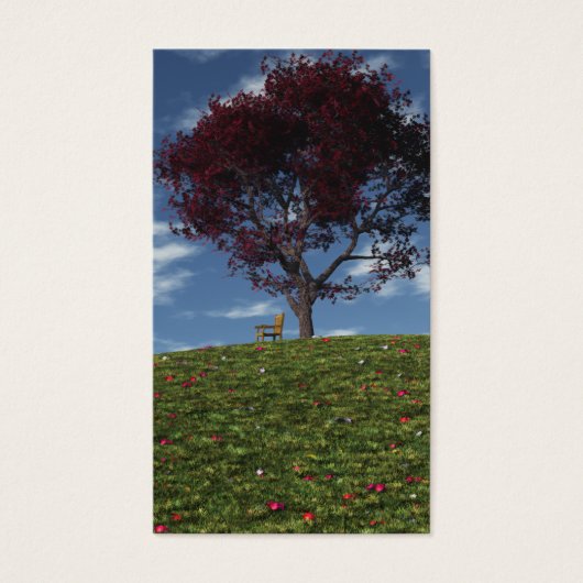 雲がブックマークで帆走 (正面)