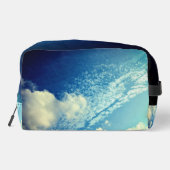 雲が一瞬舞い上がる ドップキット (裏面)