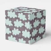 雲とギラフェ フェイバーボックス (裏面サイド)