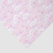 雲と星 薄葉紙 (詳細)