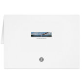 雲と背の高い草OBX (裏面横)