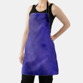 雲のエプロン エプロン (インサイチュ)