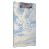 雲のクリップボード クリップボード (右)