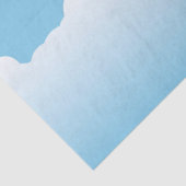 雲のティッシュペーパー 薄葉紙 (詳細)