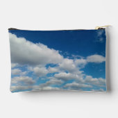 雲のレイヤ アクセサリーポーチ (裏面)