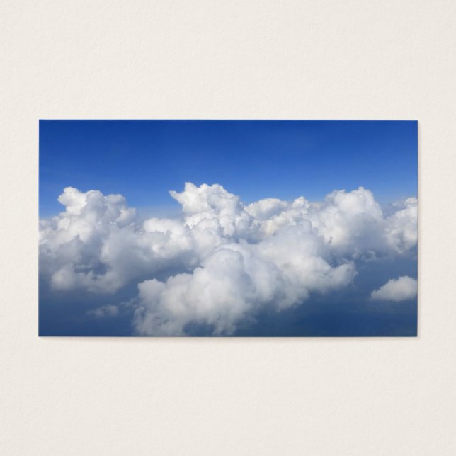 雲の上03 (正面)