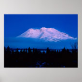 雲の上 ポスター (正面)