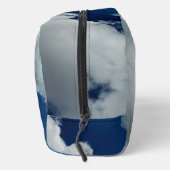 雲の中の曲線 ドップキット (右)