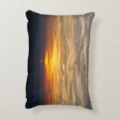 雲の中 アクセントクッション (裏面(縦))