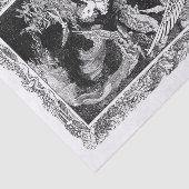 雲の中 薄葉紙 (詳細)