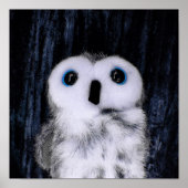 雲の凝視(2) ポスター (正面)