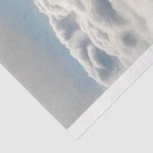 雲の切り離し内の馬2 薄葉紙 (詳細)