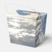 雲の取り出し特典ボックス フェイバーボックス (裏面サイド)